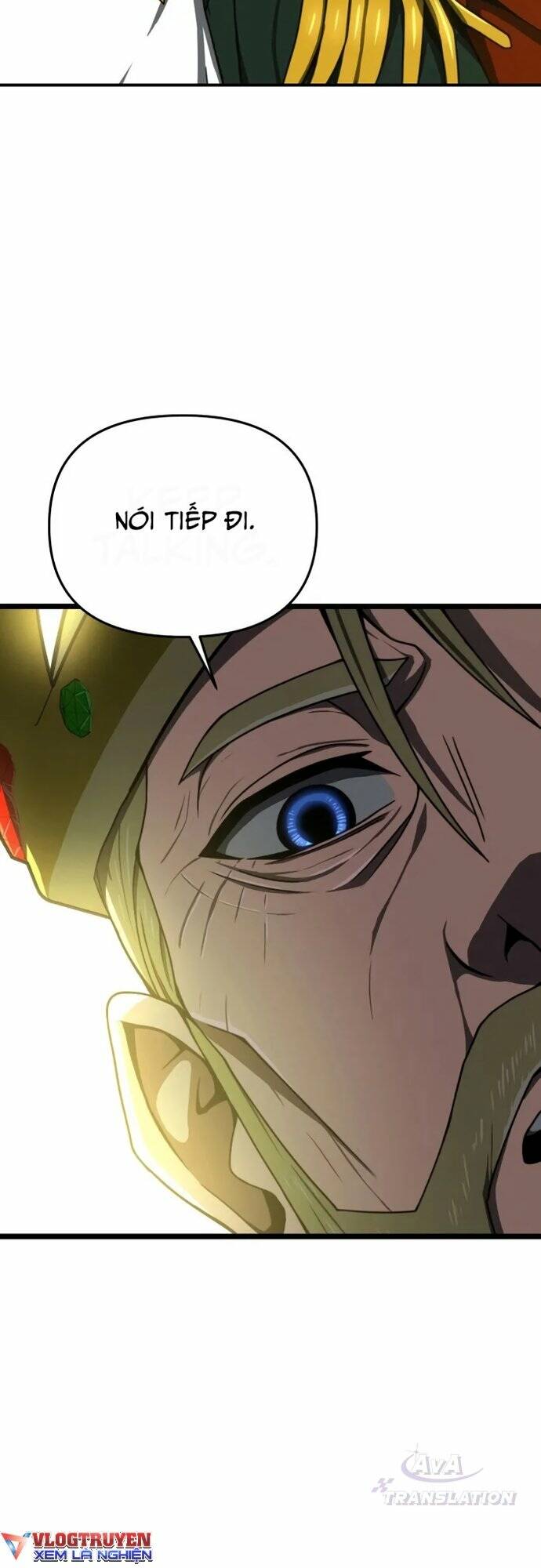 Kiếm Ma Chết Tiệt - Chapter 20 - Page 54