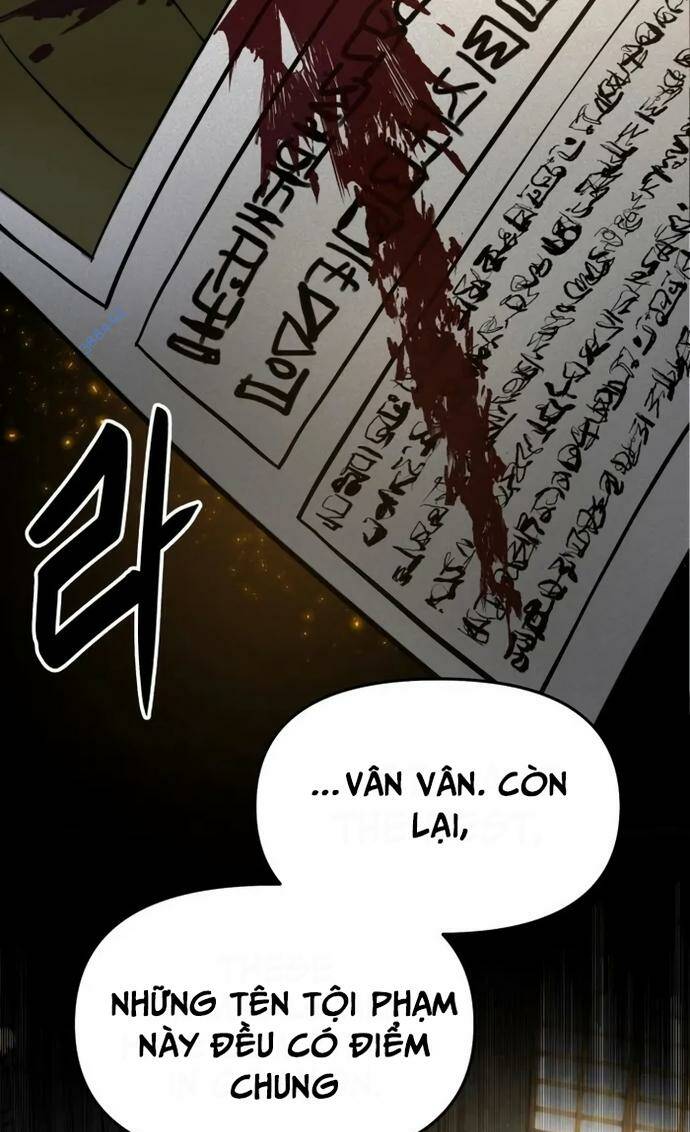 Kiếm Ma Chết Tiệt - Chapter 20 - Page 58