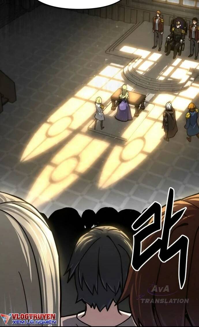 Kiếm Ma Chết Tiệt - Chapter 20 - Page 59