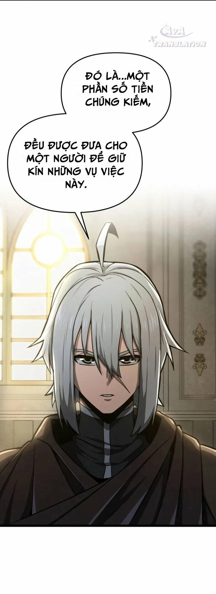 Kiếm Ma Chết Tiệt - Chapter 20 - Page 60