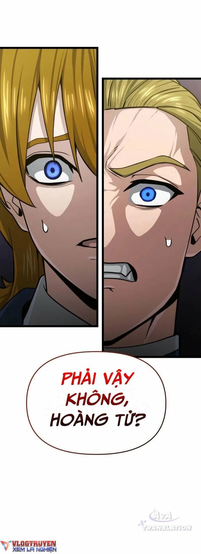 Kiếm Ma Chết Tiệt - Chapter 20 - Page 61