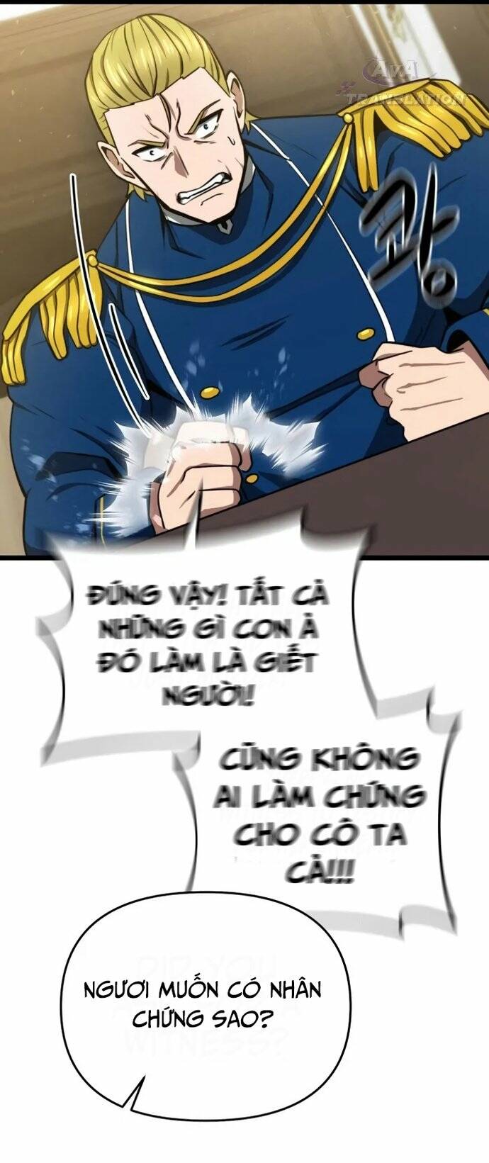 Kiếm Ma Chết Tiệt - Chapter 20 - Page 64