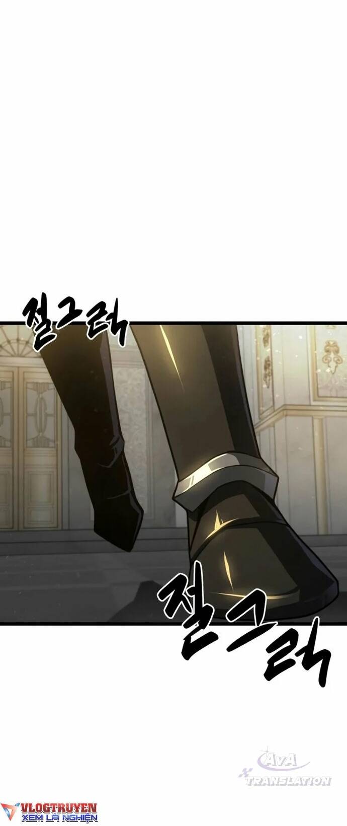 Kiếm Ma Chết Tiệt - Chapter 20 - Page 65