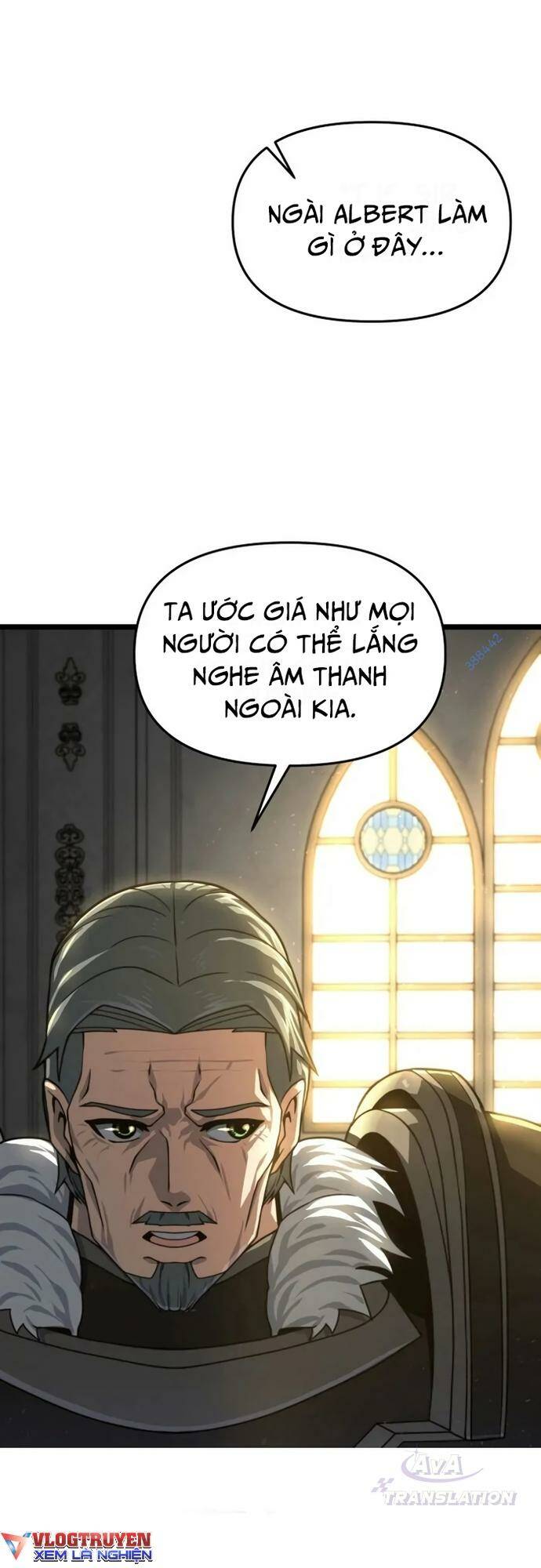 Kiếm Ma Chết Tiệt - Chapter 20 - Page 67