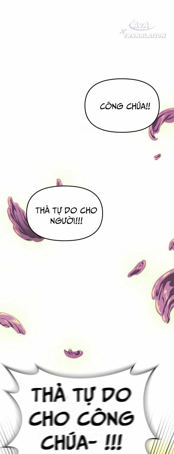 Kiếm Ma Chết Tiệt - Chapter 20 - Page 68