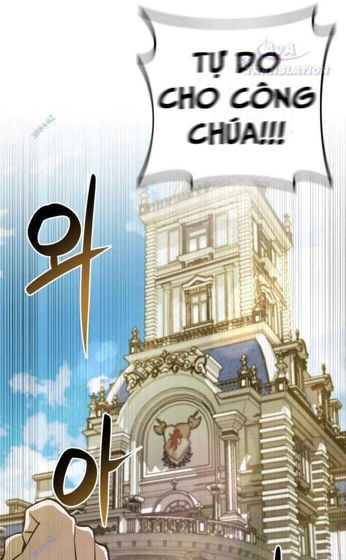 Kiếm Ma Chết Tiệt - Chapter 20 - Page 70