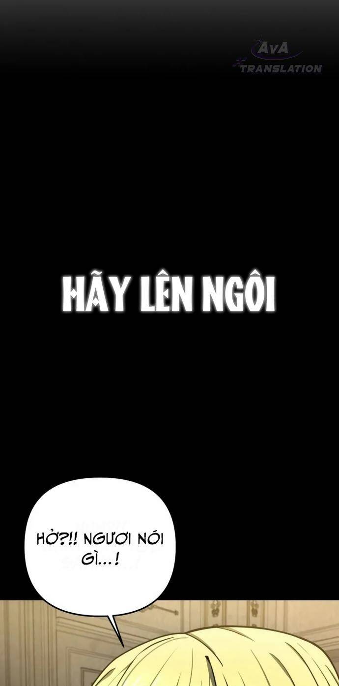 Kiếm Ma Chết Tiệt - Chapter 20 - Page 74