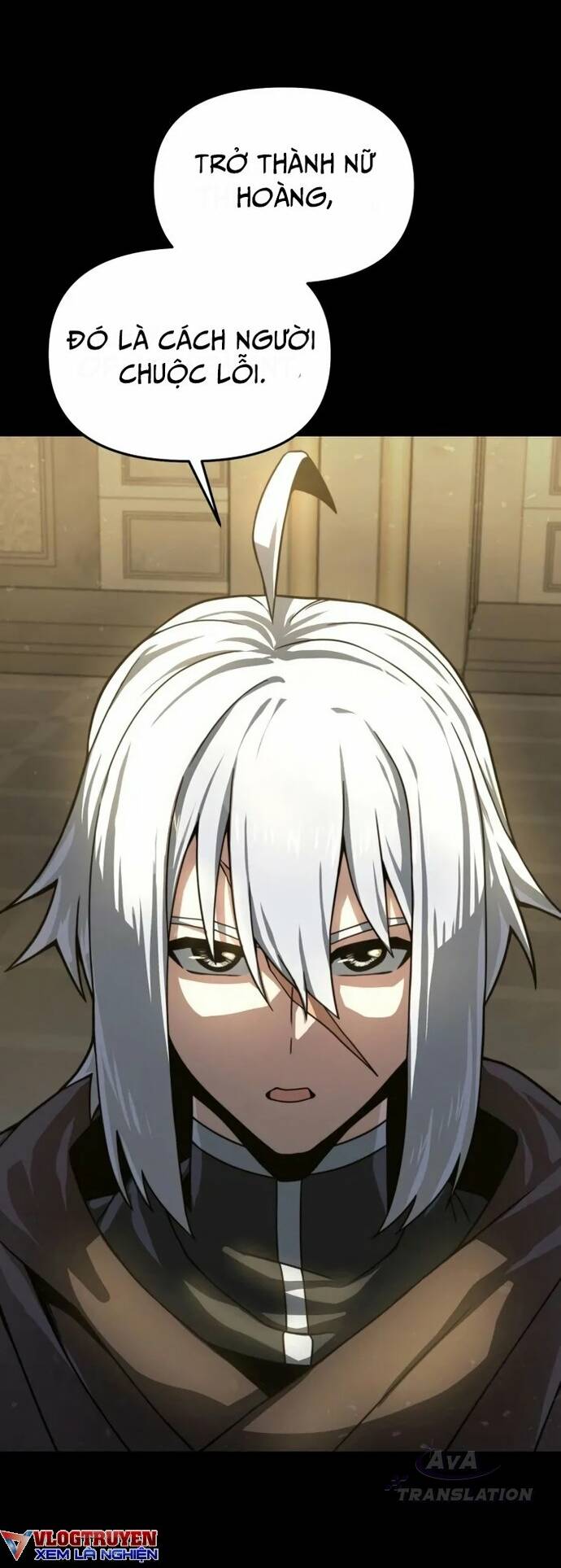 Kiếm Ma Chết Tiệt - Chapter 20 - Page 77