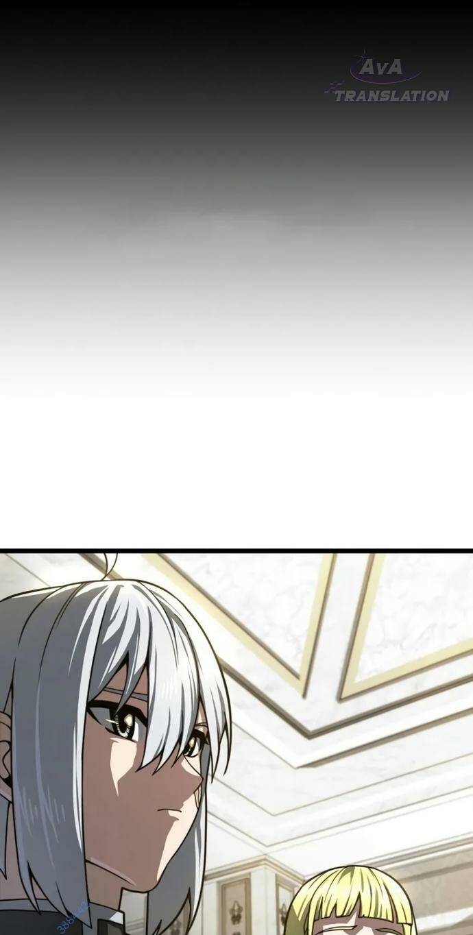 Kiếm Ma Chết Tiệt - Chapter 20 - Page 78