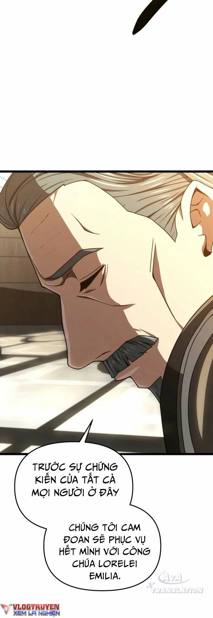 Kiếm Ma Chết Tiệt - Chapter 20 - Page 81