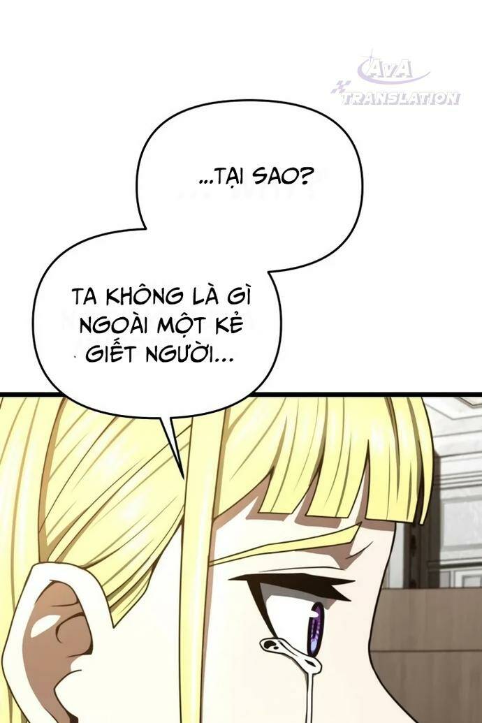 Kiếm Ma Chết Tiệt - Chapter 20 - Page 82