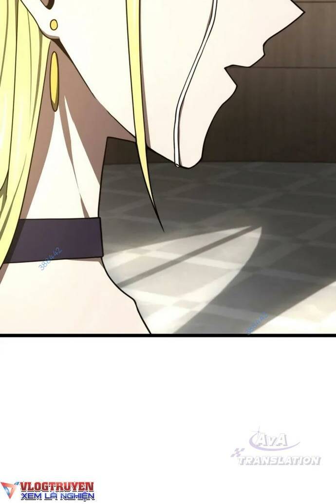 Kiếm Ma Chết Tiệt - Chapter 20 - Page 83