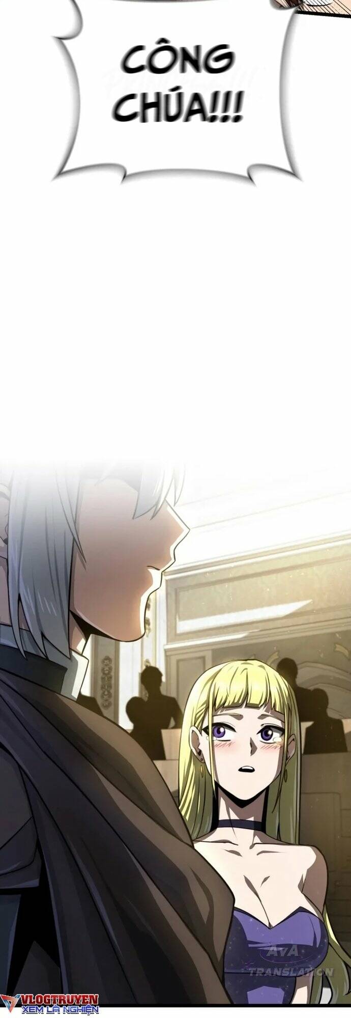 Kiếm Ma Chết Tiệt - Chapter 20 - Page 85