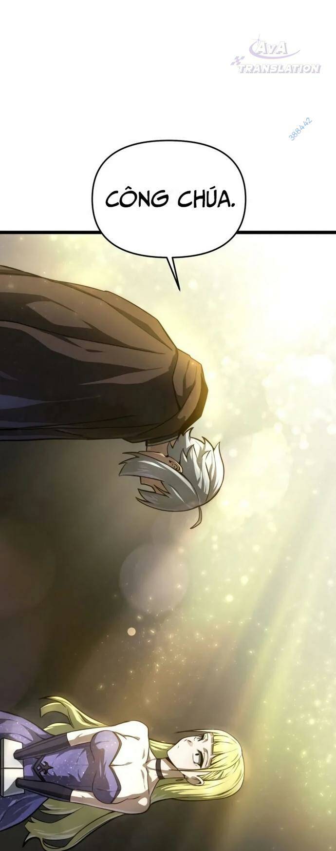 Kiếm Ma Chết Tiệt - Chapter 20 - Page 86