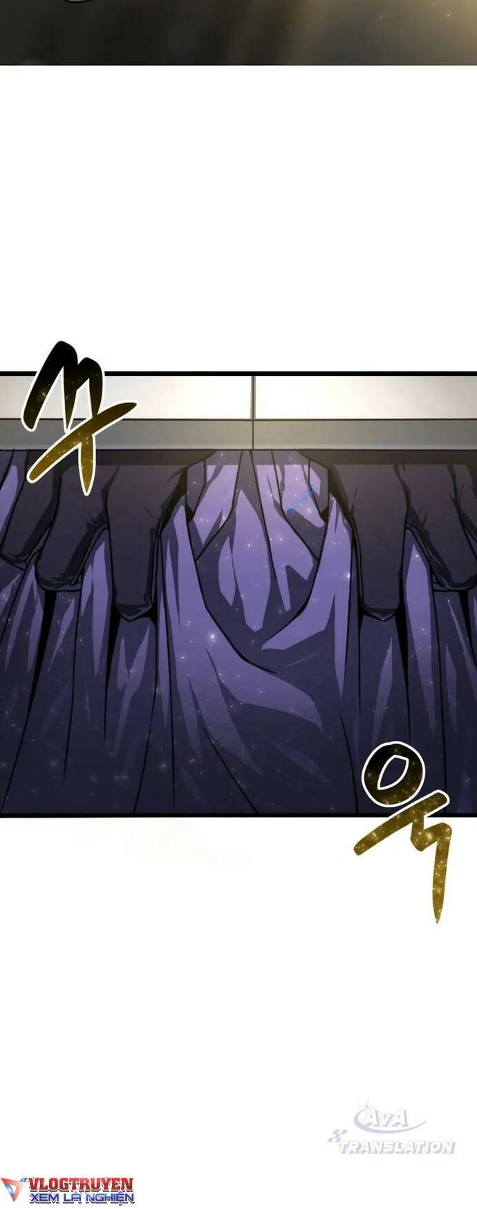 Kiếm Ma Chết Tiệt - Chapter 20 - Page 87