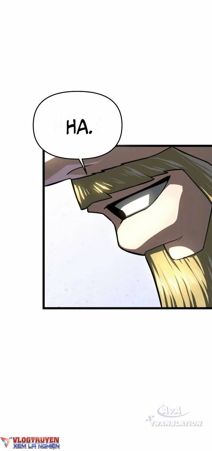 Kiếm Ma Chết Tiệt - Chapter 20 - Page 89