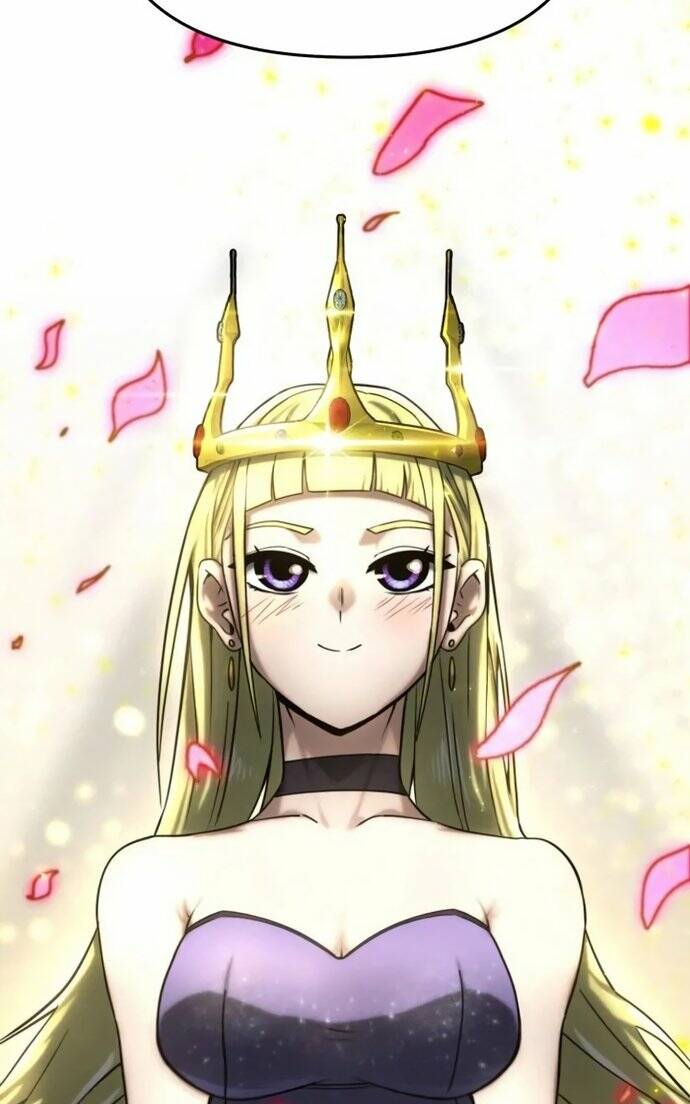 Kiếm Ma Chết Tiệt - Chapter 20 - Page 94