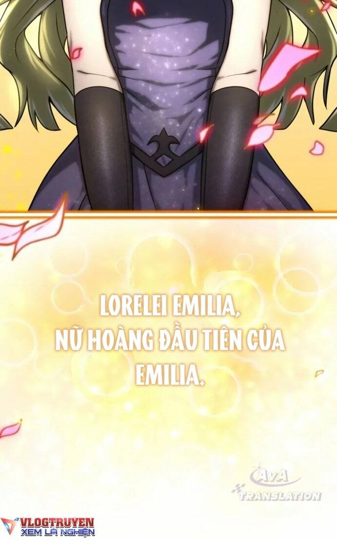 Kiếm Ma Chết Tiệt - Chapter 20 - Page 95