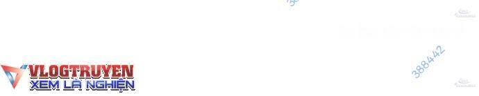 Kiếm Ma Chết Tiệt - Chapter 20 - Page 96