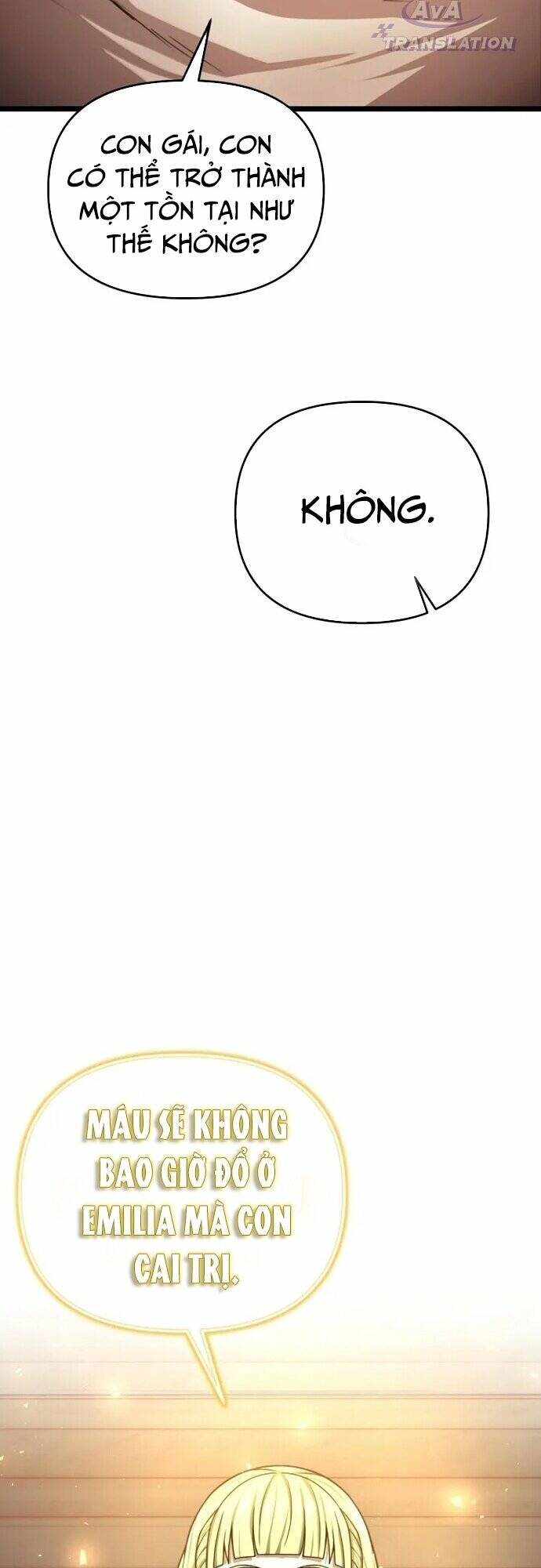 Kiếm Ma Chết Tiệt - Chapter 21 - Page 9