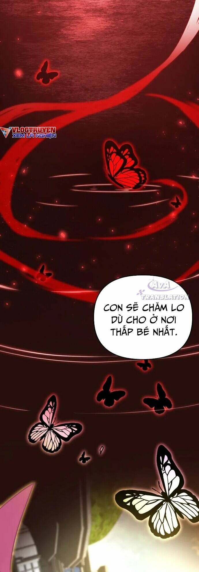 Kiếm Ma Chết Tiệt - Chapter 21 - Page 11