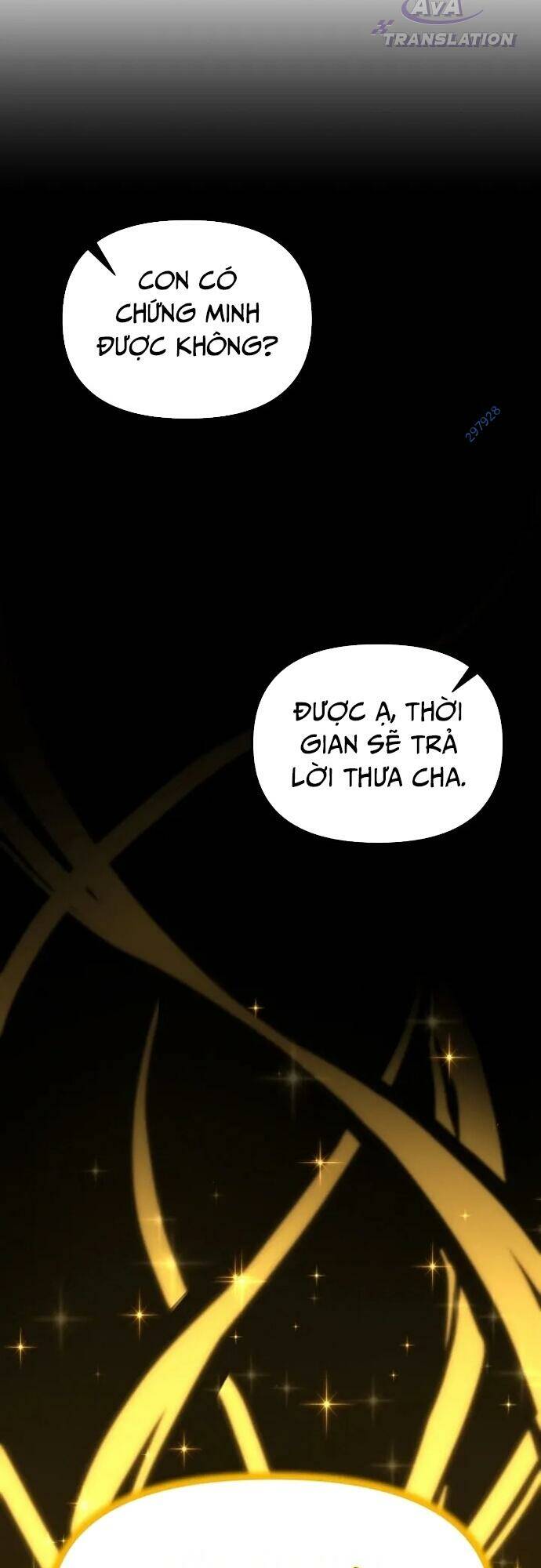 Kiếm Ma Chết Tiệt - Chapter 21 - Page 14