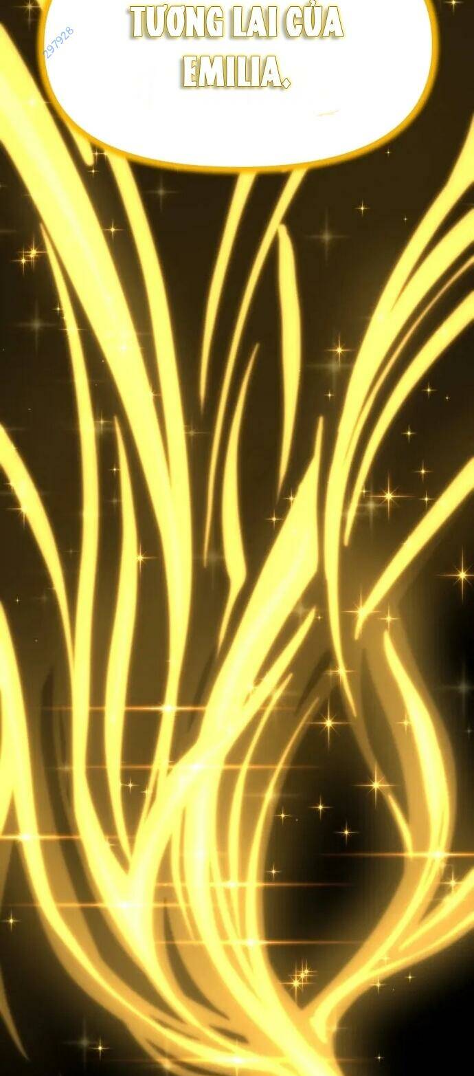 Kiếm Ma Chết Tiệt - Chapter 21 - Page 15