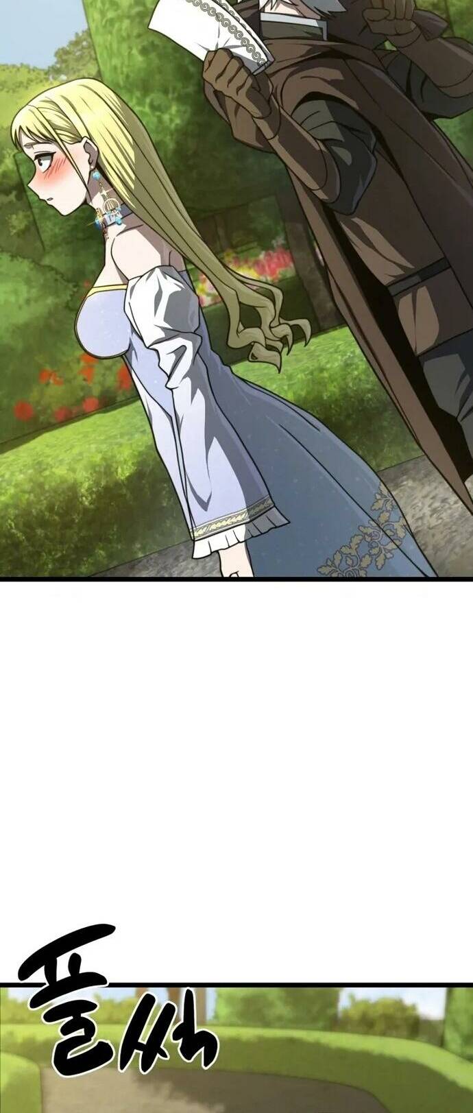 Kiếm Ma Chết Tiệt - Chapter 21 - Page 46