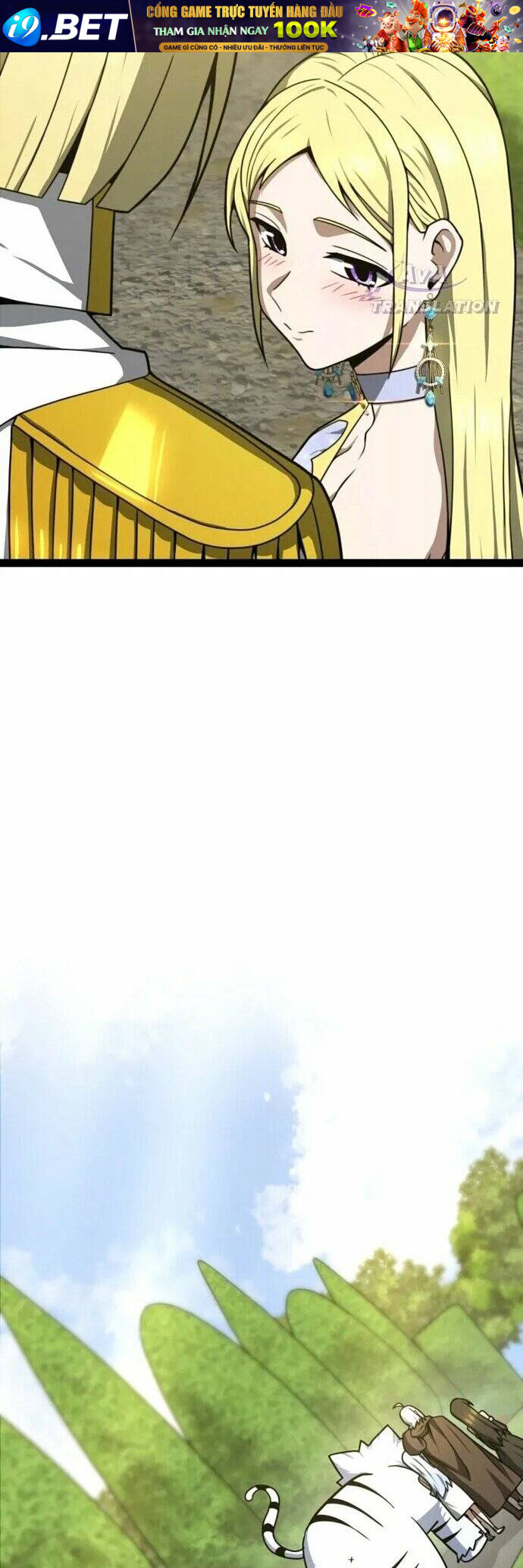 Kiếm Ma Chết Tiệt - Chapter 21 - Page 48