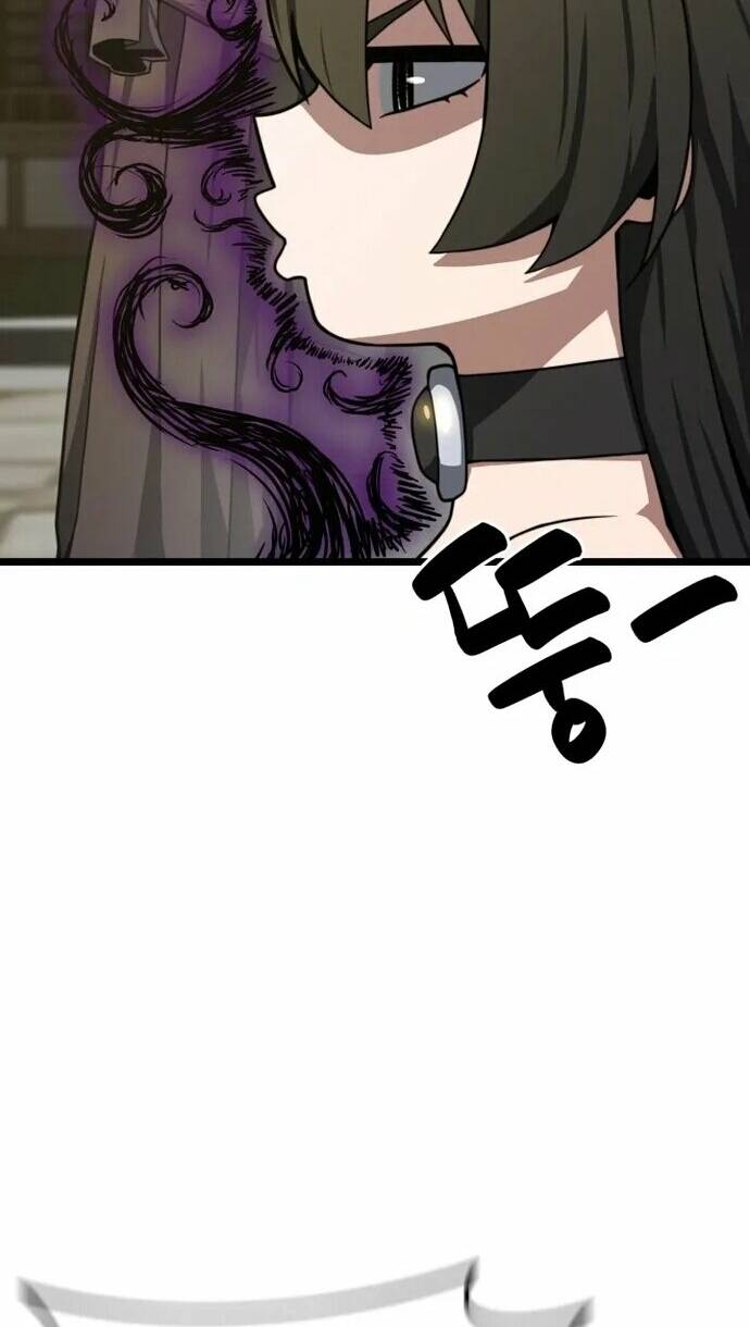 Kiếm Ma Chết Tiệt - Chapter 21 - Page 51