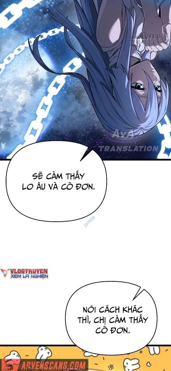 Kiếm Ma Chết Tiệt - Chapter 21 - Page 55