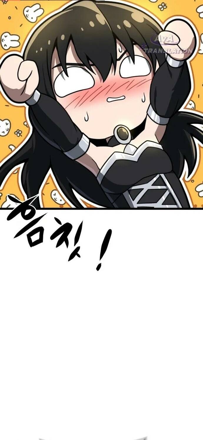 Kiếm Ma Chết Tiệt - Chapter 21 - Page 56