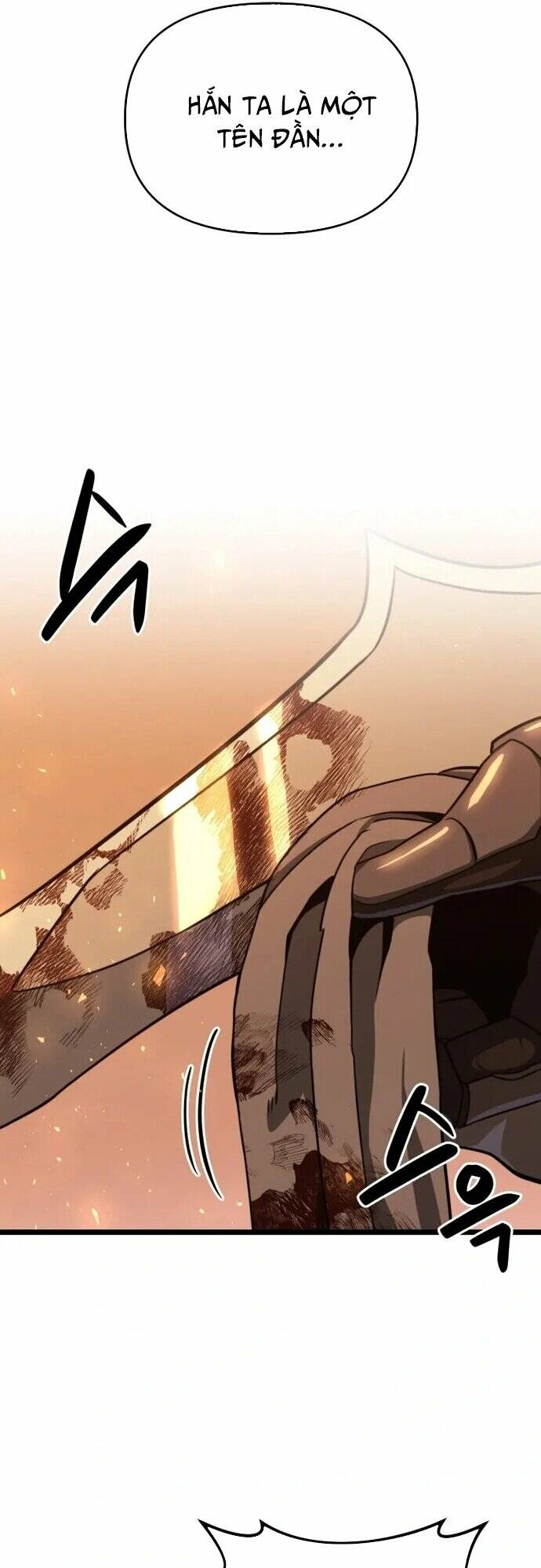 Kiếm Ma Chết Tiệt - Chapter 21 - Page 67