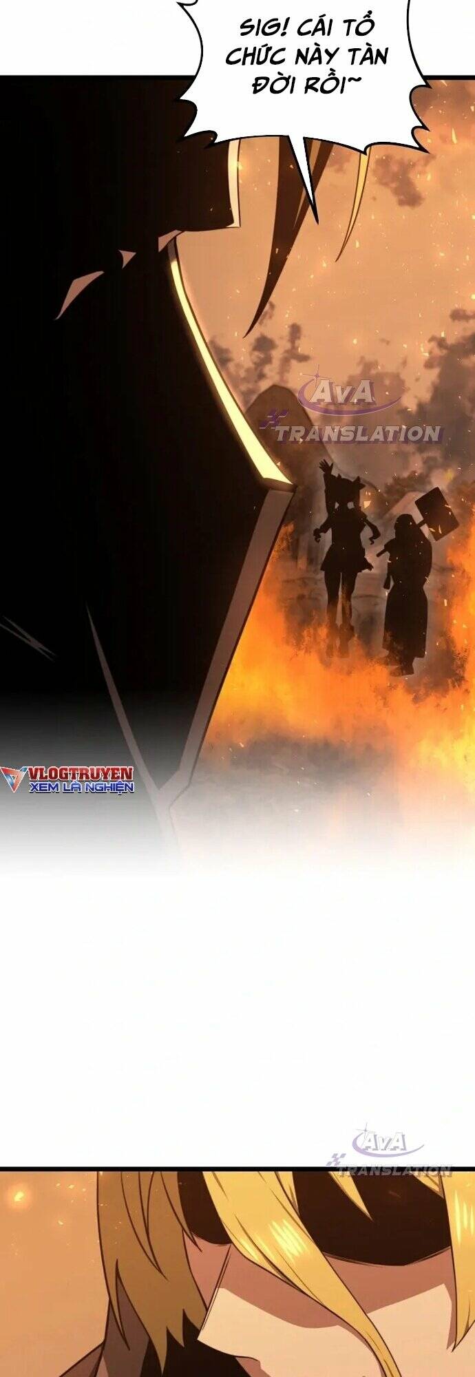 Kiếm Ma Chết Tiệt - Chapter 21 - Page 68