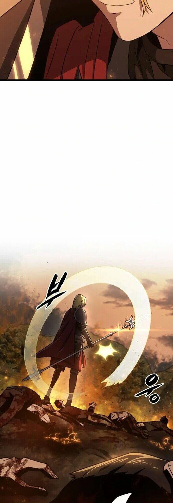 Kiếm Ma Chết Tiệt - Chapter 21 - Page 69