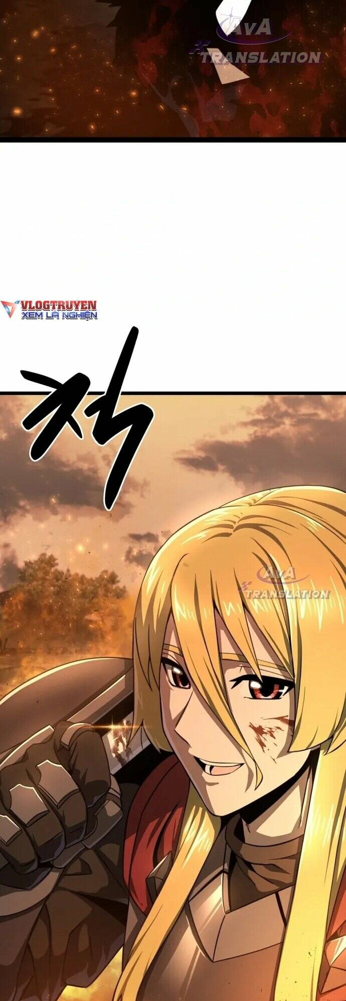 Kiếm Ma Chết Tiệt - Chapter 21 - Page 70