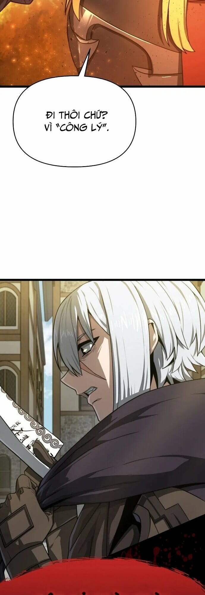 Kiếm Ma Chết Tiệt - Chapter 21 - Page 71