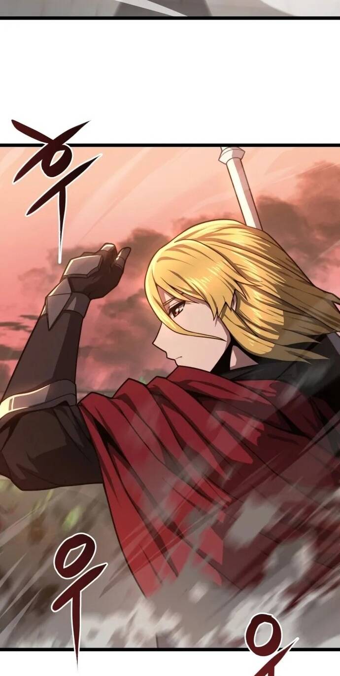 Kiếm Ma Chết Tiệt - Chapter 22 - Page 10