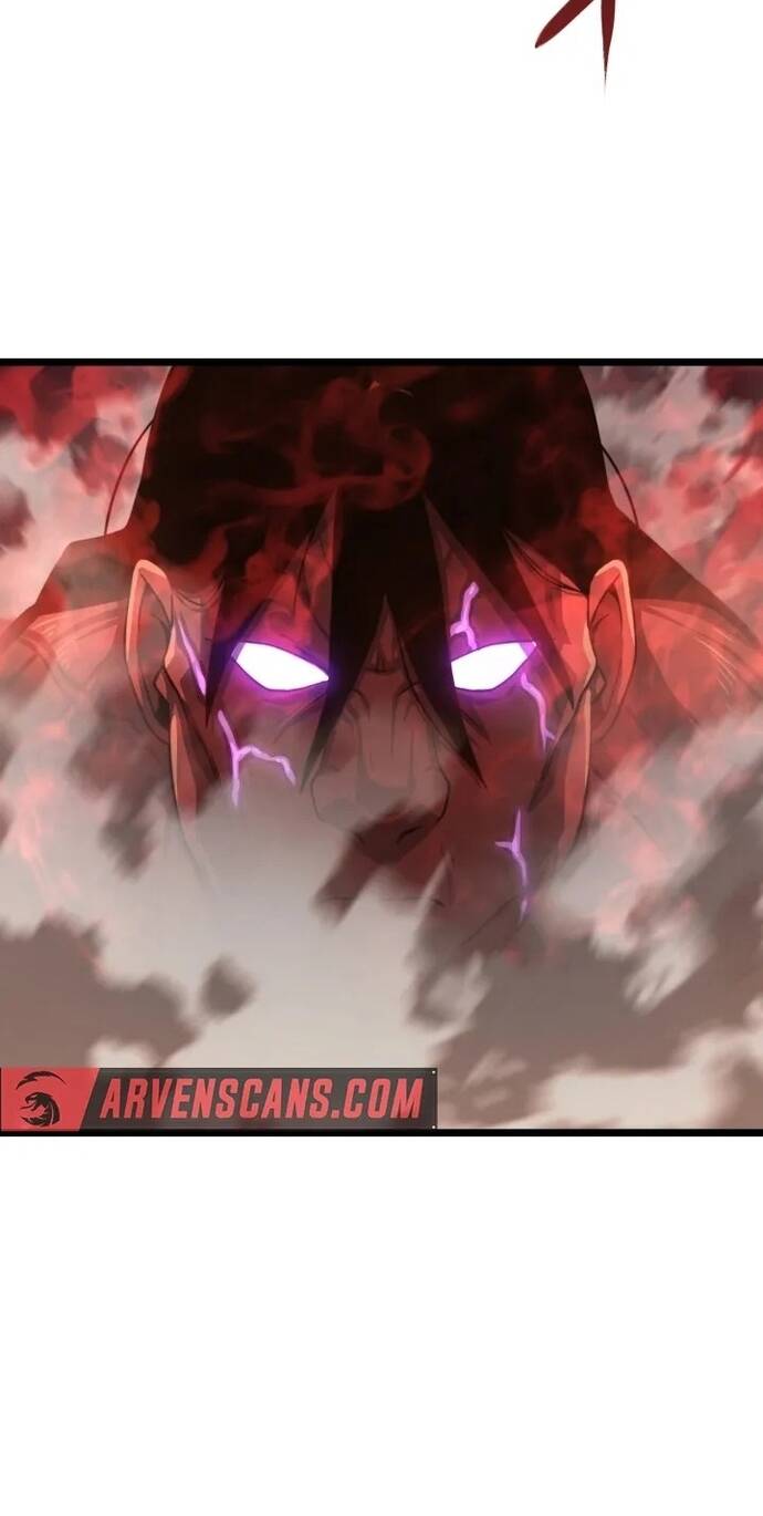 Kiếm Ma Chết Tiệt - Chapter 22 - Page 11