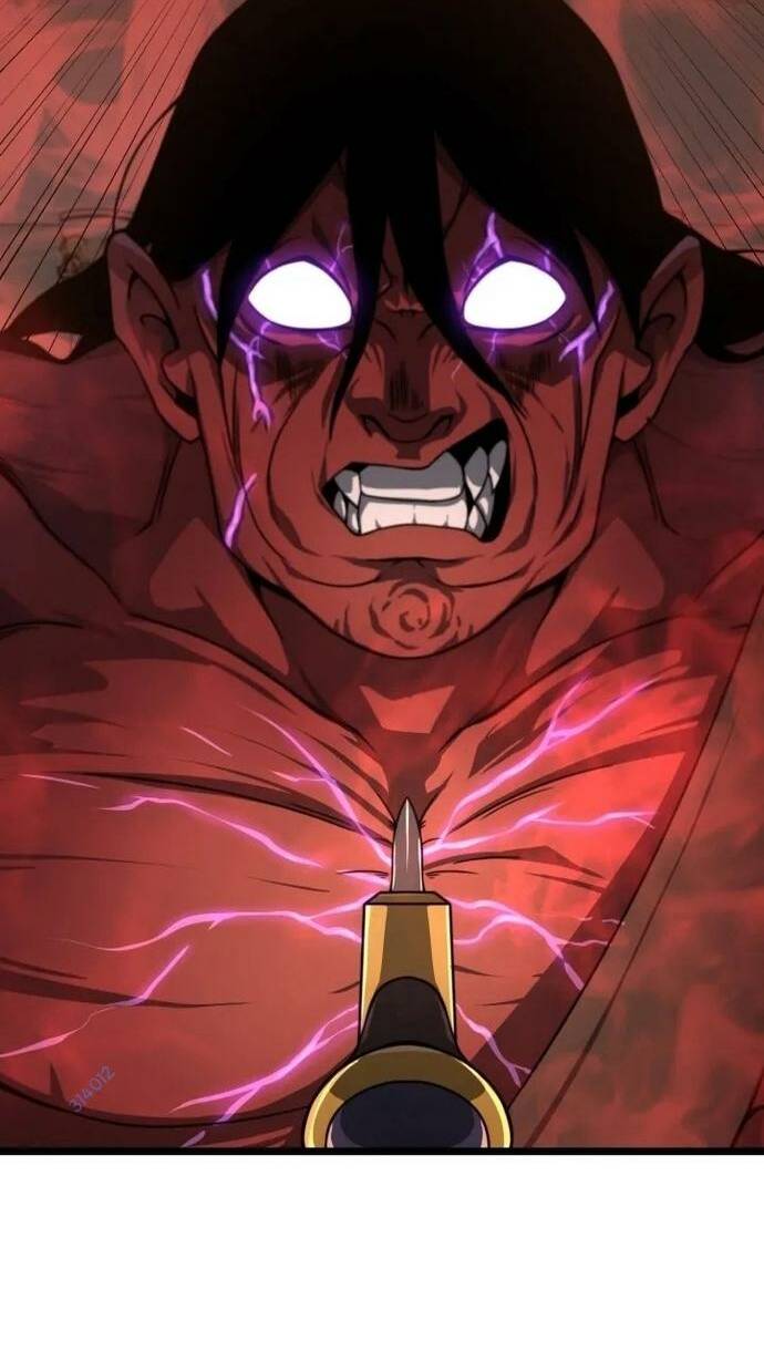 Kiếm Ma Chết Tiệt - Chapter 22 - Page 13