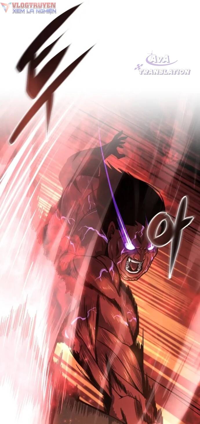Kiếm Ma Chết Tiệt - Chapter 22 - Page 14