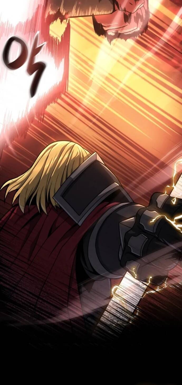 Kiếm Ma Chết Tiệt - Chapter 22 - Page 15