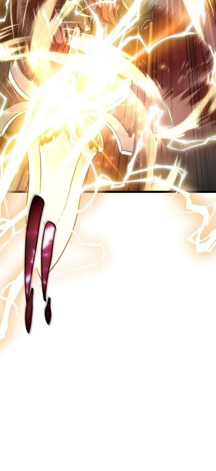 Kiếm Ma Chết Tiệt - Chapter 22 - Page 17