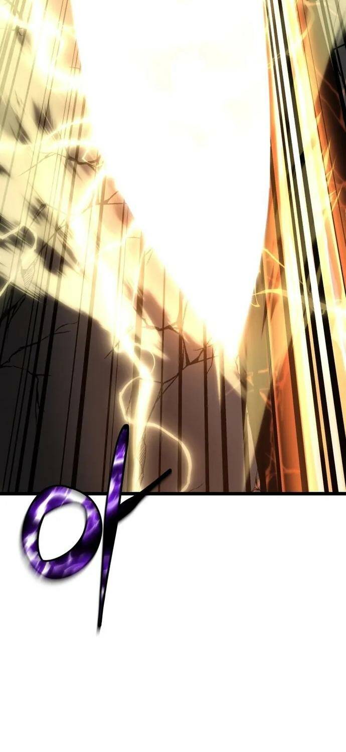 Kiếm Ma Chết Tiệt - Chapter 22 - Page 22