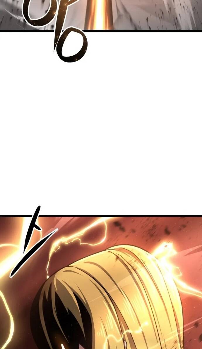 Kiếm Ma Chết Tiệt - Chapter 22 - Page 25