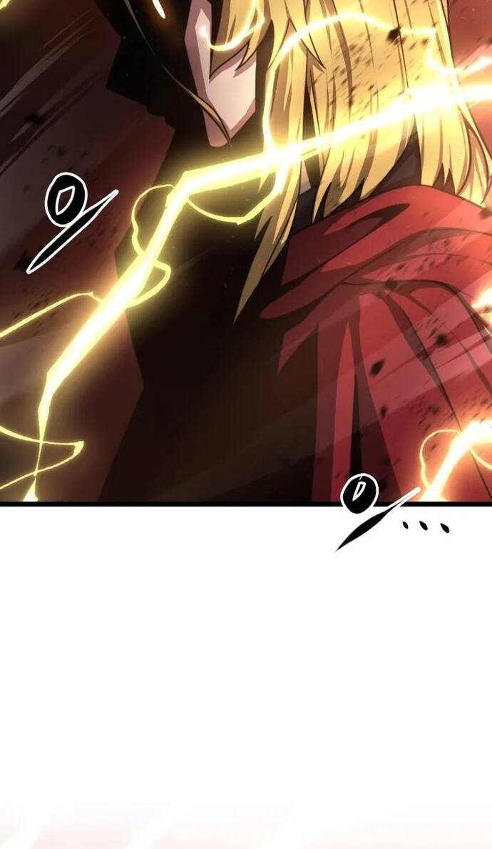 Kiếm Ma Chết Tiệt - Chapter 22 - Page 26