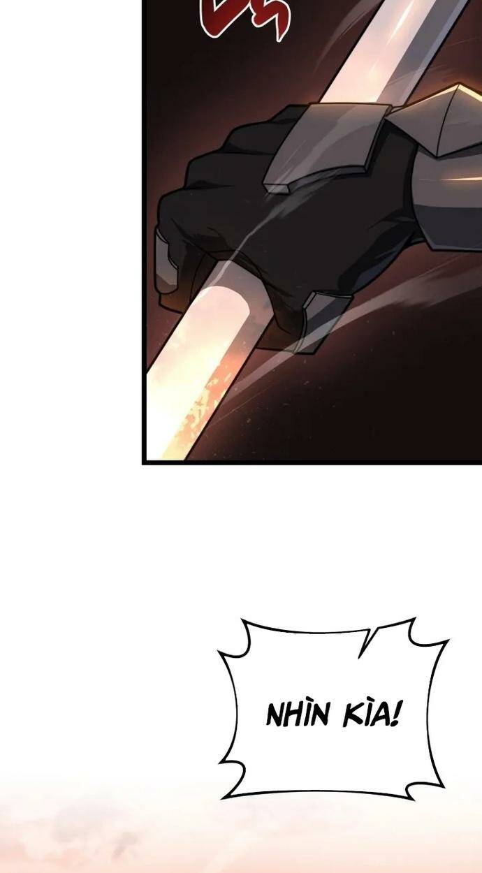 Kiếm Ma Chết Tiệt - Chapter 22 - Page 28