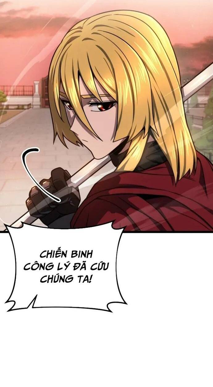Kiếm Ma Chết Tiệt - Chapter 22 - Page 29