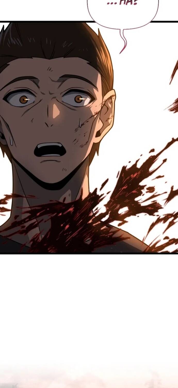 Kiếm Ma Chết Tiệt - Chapter 22 - Page 31