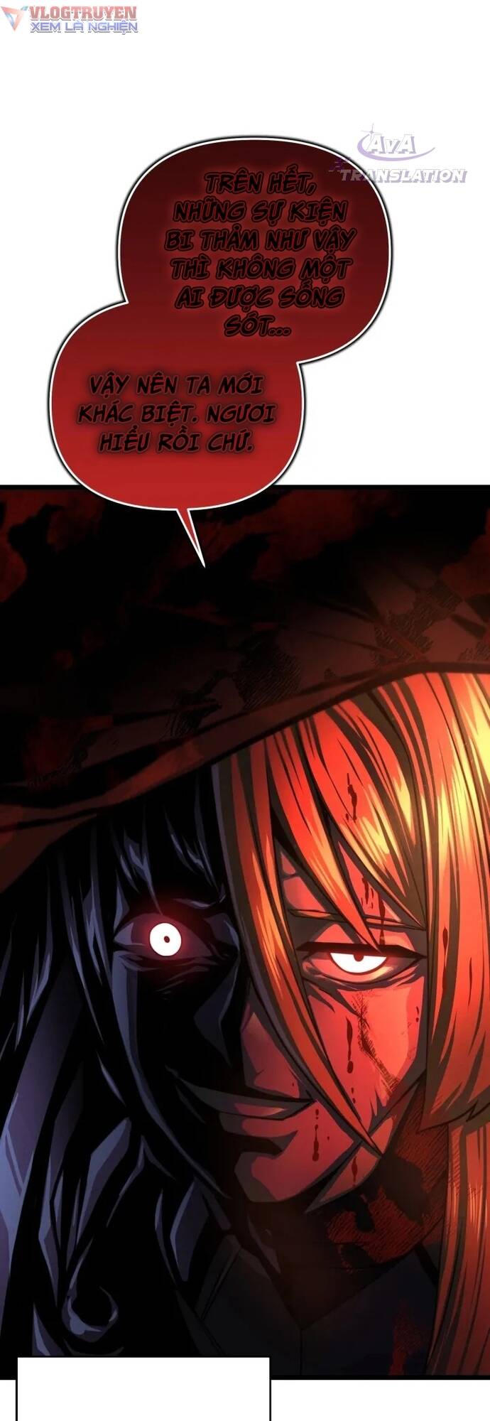 Kiếm Ma Chết Tiệt - Chapter 22 - Page 36